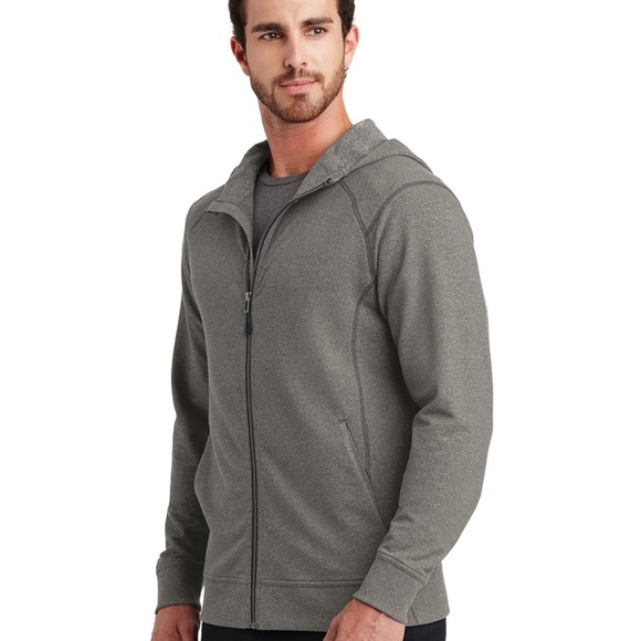 OG502 - Picture 4 of 8